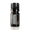 Doterra dōTERRA Black Pepper (čierne korenie)