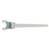 METABO - LOMENÝ DVOJDIEROVÝ KĽÚČ, WS 115 - 230 MM - 623910000