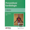 Preventivní kardiologie… (Kolektív autorov)