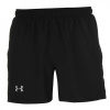 Under Armour 5 Inch Woven Running Shorts vel. M M (Medium)