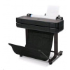 HP DesignJet T630 24