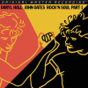 MoFi HALL & OATES - ROCK 'N SOUL PART 1 LP Mobile Fidelity Sound Lab (Limitovaná edícia HALL & OATES - ROCK 'N SOUL PART 1 LP Mobile Fidelity Sound Lab)