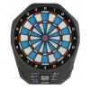 Echowell DC 100