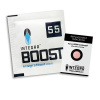 Integra Boost 8 g 55% vlhkost 1 ks