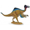 Collecta Figurka COLLECTA DINOSAUR DEINOCHEIR MĚŘÍTKO 1:40 (DELUXE)