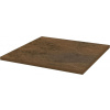 Paradyz Semir Beige klinkier dlažba 30 x 30 cm