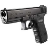 Glock 21 Gen4