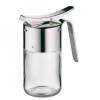 WMF Praktyczny dozownik do miodu lub syropu 240ml (WMF Praktyczny dozownik do miodu lub syropu 240ml)