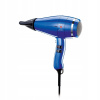 VALERA DRYER VANITY Performance Royal Blue (VALERA DRYER VANITY Performance Royal Blue)