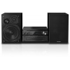 Panasonic SC-PMX94EG-K čierny