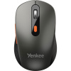 YMS 2045GY Dual mode WL myš SWAY YENKEE (YMS 2045GY)