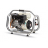 Schneider Kompresor engineAIR 5/2,5 10 Petrol 1121440133