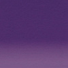 Pastelka Derwent Coloursoft - C280 Blackberry