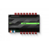 Loxone Relay Extension