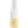 Sérum pro objem jemných vlasů Clean Beauty (Volumizing Liquid) 100 ml - Paul Mitchell