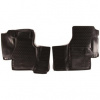 Koberce gumenné SIXTOL MERCEDES-BENZ Sprinter Classic W909, 2000-2006, 2013
