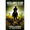 The Walking Dead - Živí mrtví 1 - Vzestup guvernéra - 2.vydání - Robert Kirkman, Jay Bonansinga