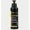Náhradná náplň pre sadu EasyRider 250ml