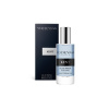 KENT / Inšpirovaný DOLCE & GABBANA K .. 15ml (DOLCE & GABBANA K)