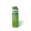 ILLBRUCK Čistič PUR peny 500 ml