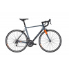 Bicykel Kellys ARC 10