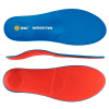Sidas 3D Trail + M (39-41)