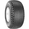 BKT 19,0/45-17 AW708 18PR 148A8 TL