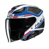 Prilba HJC F31 CERON MC21SF - XL