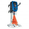 Scheppach DP 60