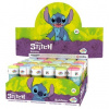 DULCOP Bublifuk 60 ml Stitch