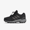 adidas TERREX GTX K EUR 38