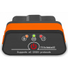 Diagnostické rozhranie ELM327 Tester OBD2 Bluetooth 5.0 Smartphone iPhone