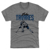 Toronto Maple Leafs Detské - John Tavares Retro NHL Tričko 14-16 rokov