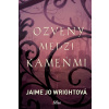 Ozveny medzi kameňmi - Jaime Jo Wrightová