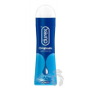 DUREX ORIGINALS LUBRIKACNY GEL 50ML