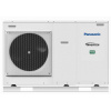 Tepelné čerpadlo Panasonic Aquarea Monoblok 9kW, WH-MDC09J3E5
