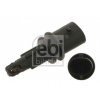 Snímač teploty nasávaného vzduchu Febi Bilstein GmbH 30831