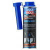 LIQUI MOLY čistič systému motora - benzín 300ml