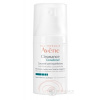 Avene Cleanance Comedomed 30 ml