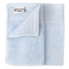 The One Towelling® Uterák 30x50 T1-30 Light Blue 30 x 50 cm