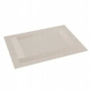 Tescoma prestieranie Flair Frame 45x32 cm