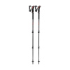 Palice LEKI Poles Makalu 110-145 cm
