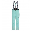 Husky | Grati L Light Mint XXL