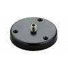 Konig & Meyer 221 d Table flange