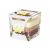 Bispol Aura Vanilla 170 g