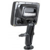 RAM MOUNT FISHFINDER LOWRANCE ELITE HÁČIK (RAM MOUNT FISHFINDER LOWRANCE ELITE HÁČIK)