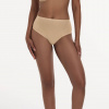 Essential string vyššia 1334 desert - Anita Classix 753 desert S/M