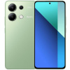 Xiaomi Redmi Note 13 NFC Dual SIM Mint Green, 8GB/256GB 53406