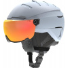 Lyž.helma ATOMIC Savor GT am vis HD grey L/59-63cm