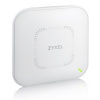 Zyxel WAX650S Wireless AX (WiFi 6) Unified Access Point, PoE++, dual radio, bez zdroje WAX650S-EU0101F